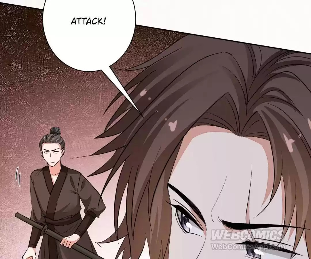 Poisonous Doctor: First Wife