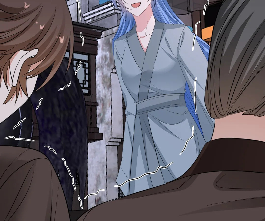Poisonous Doctor: First Wife
