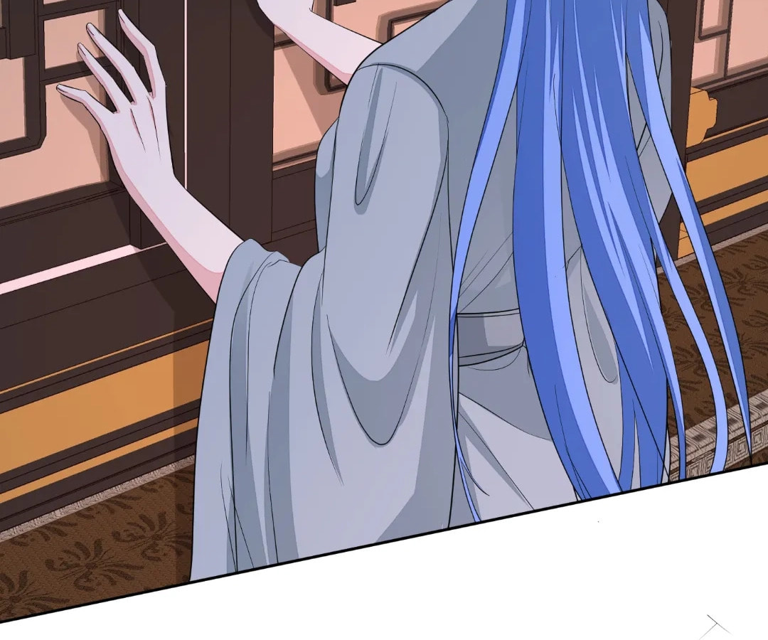 Poisonous Doctor: First Wife