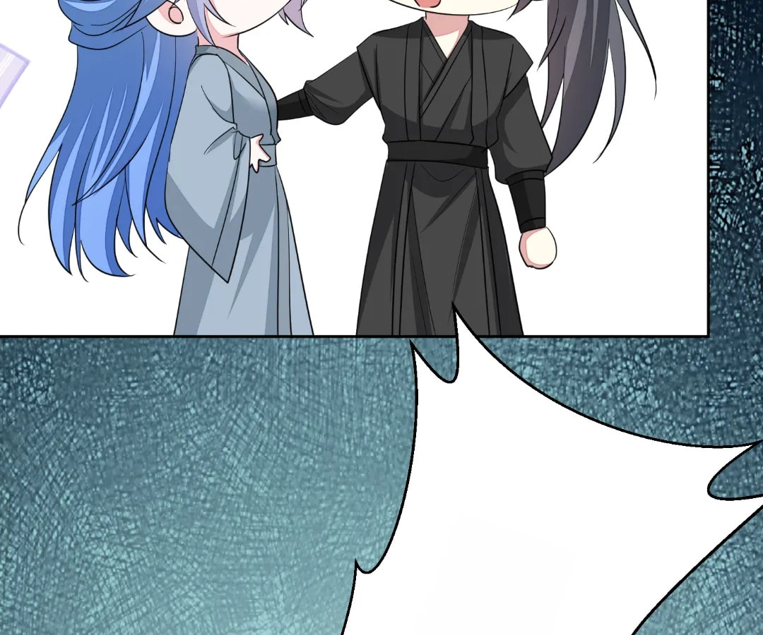 Poisonous Doctor: First Wife