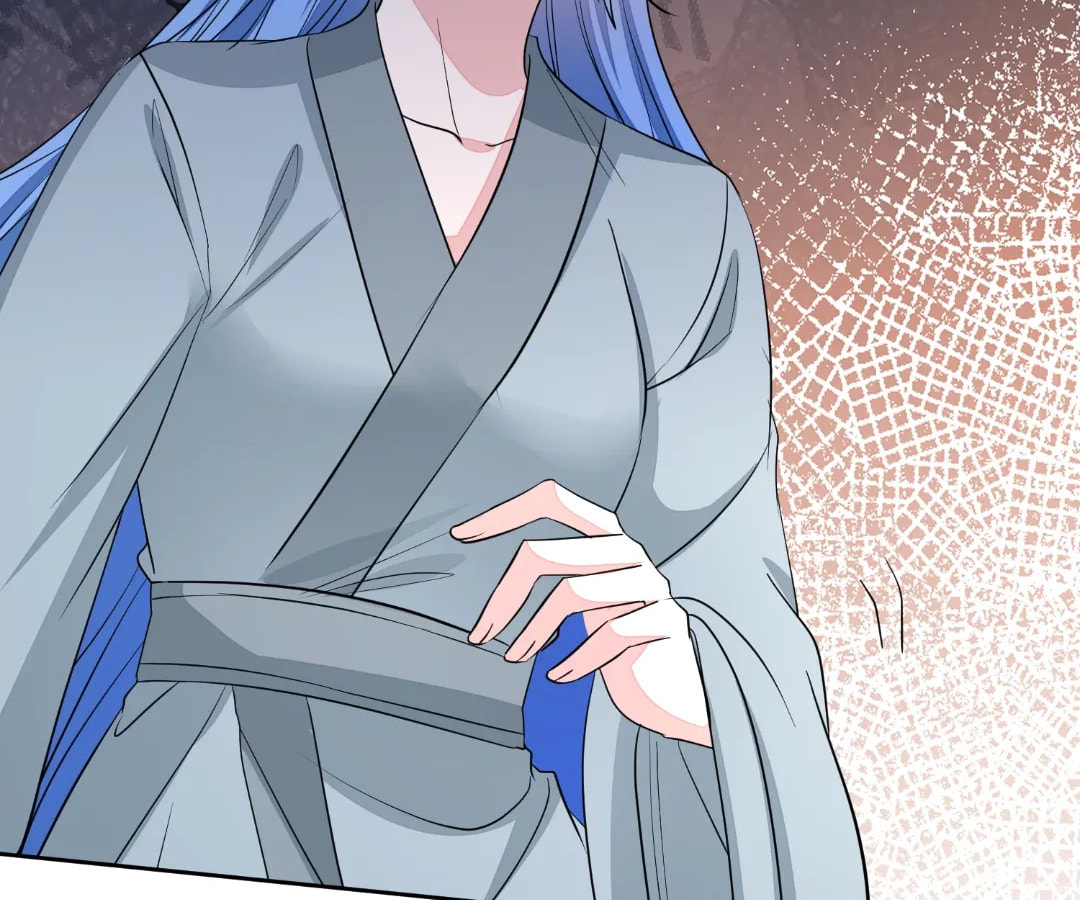 Poisonous Doctor: First Wife