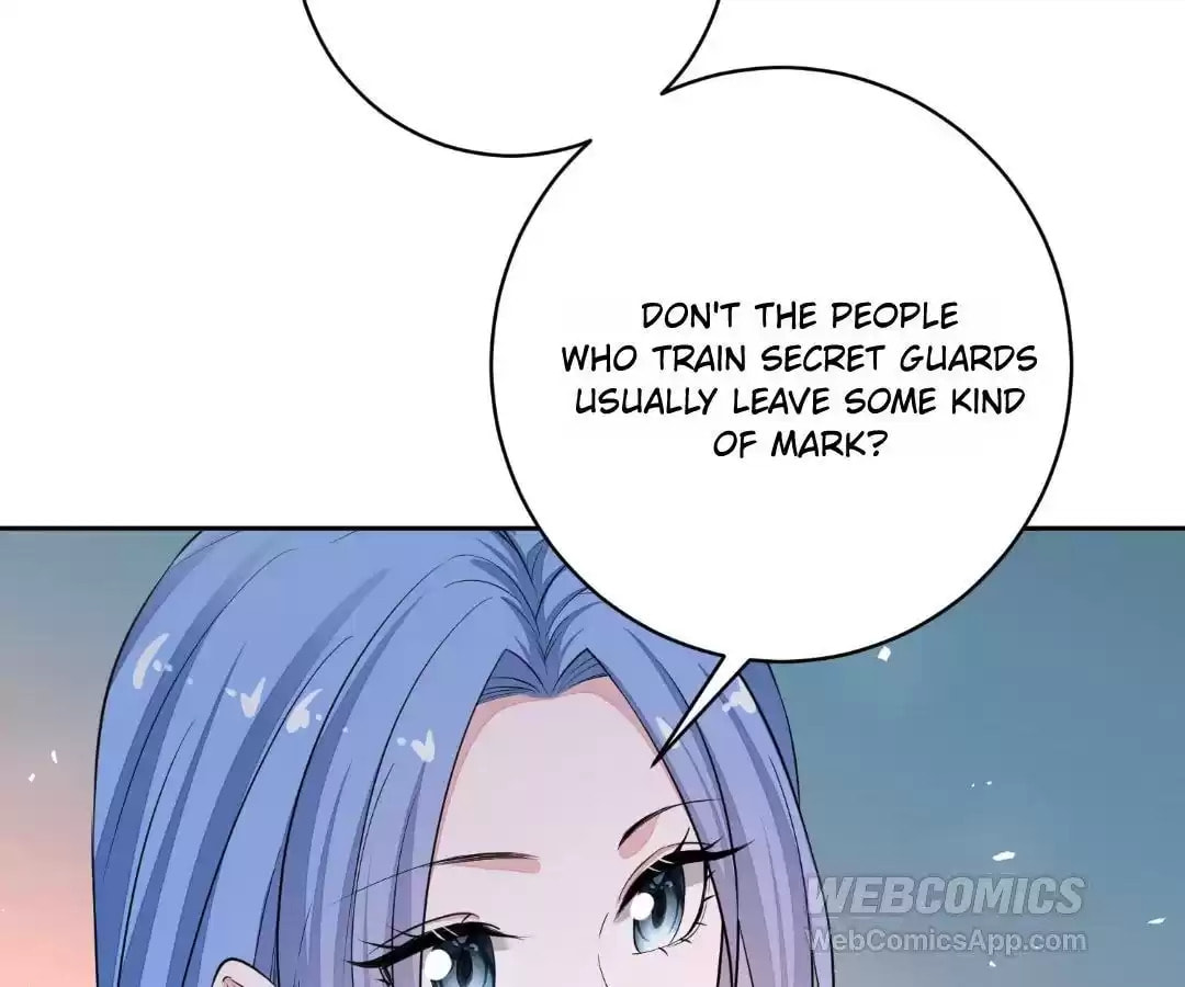 Poisonous Doctor: First Wife