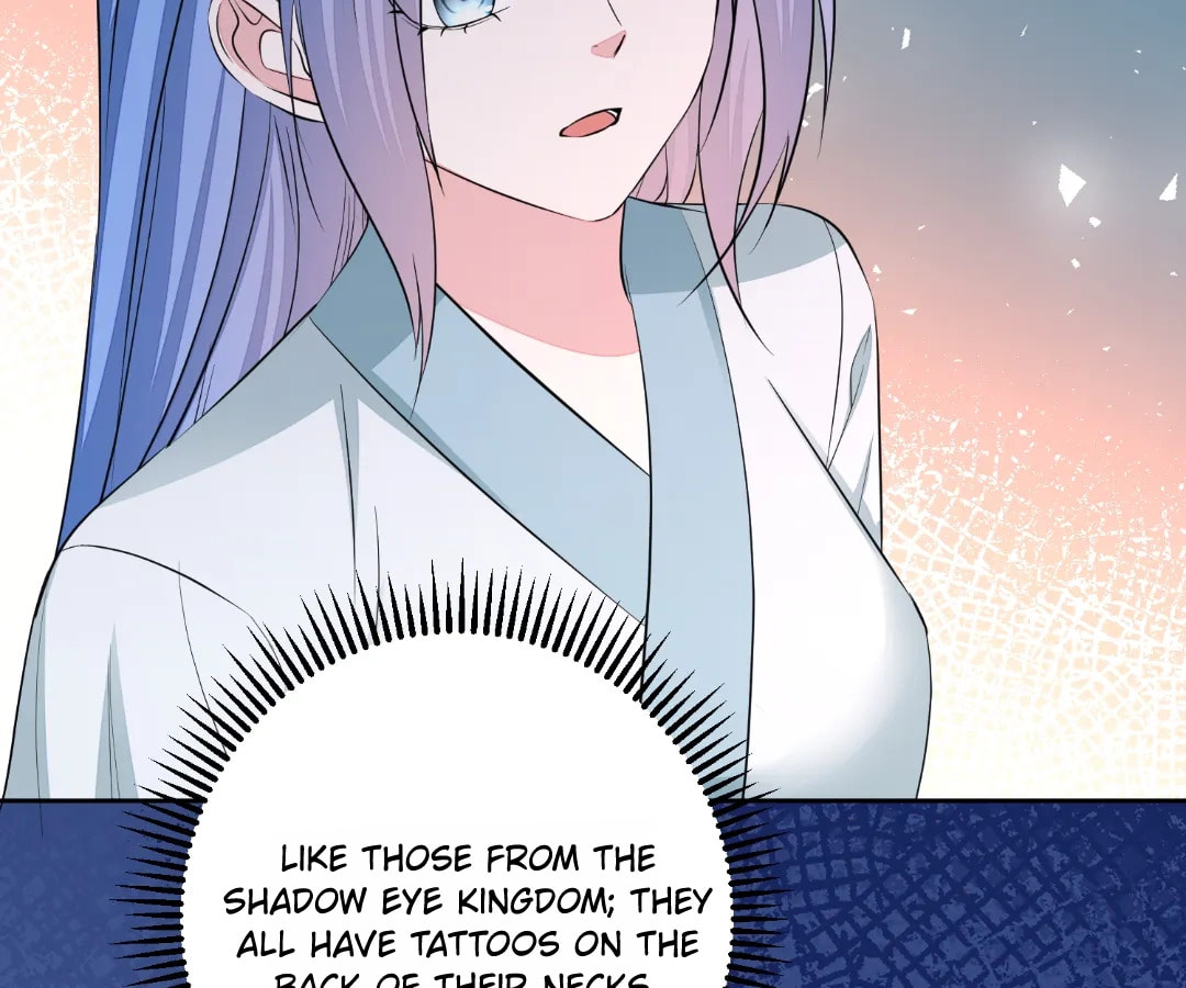 Poisonous Doctor: First Wife