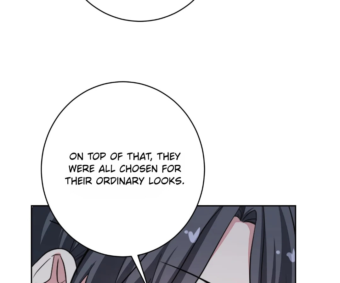Poisonous Doctor: First Wife
