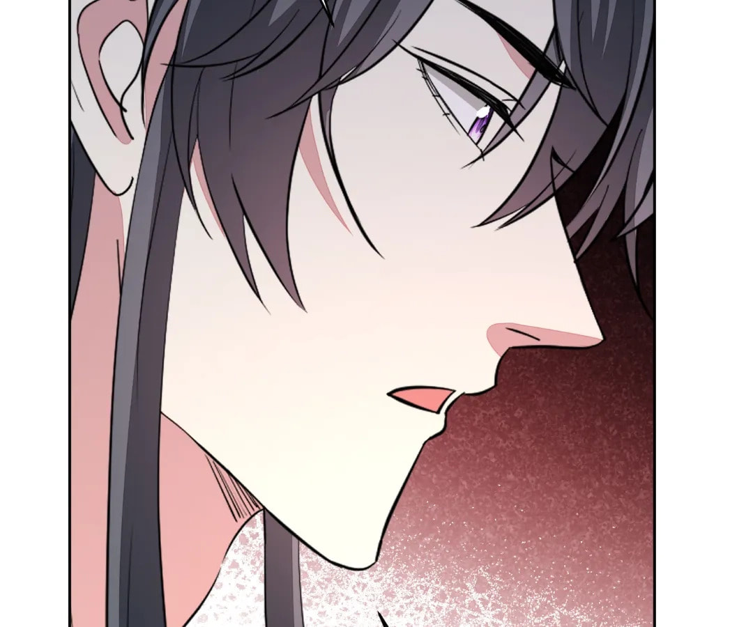 Poisonous Doctor: First Wife