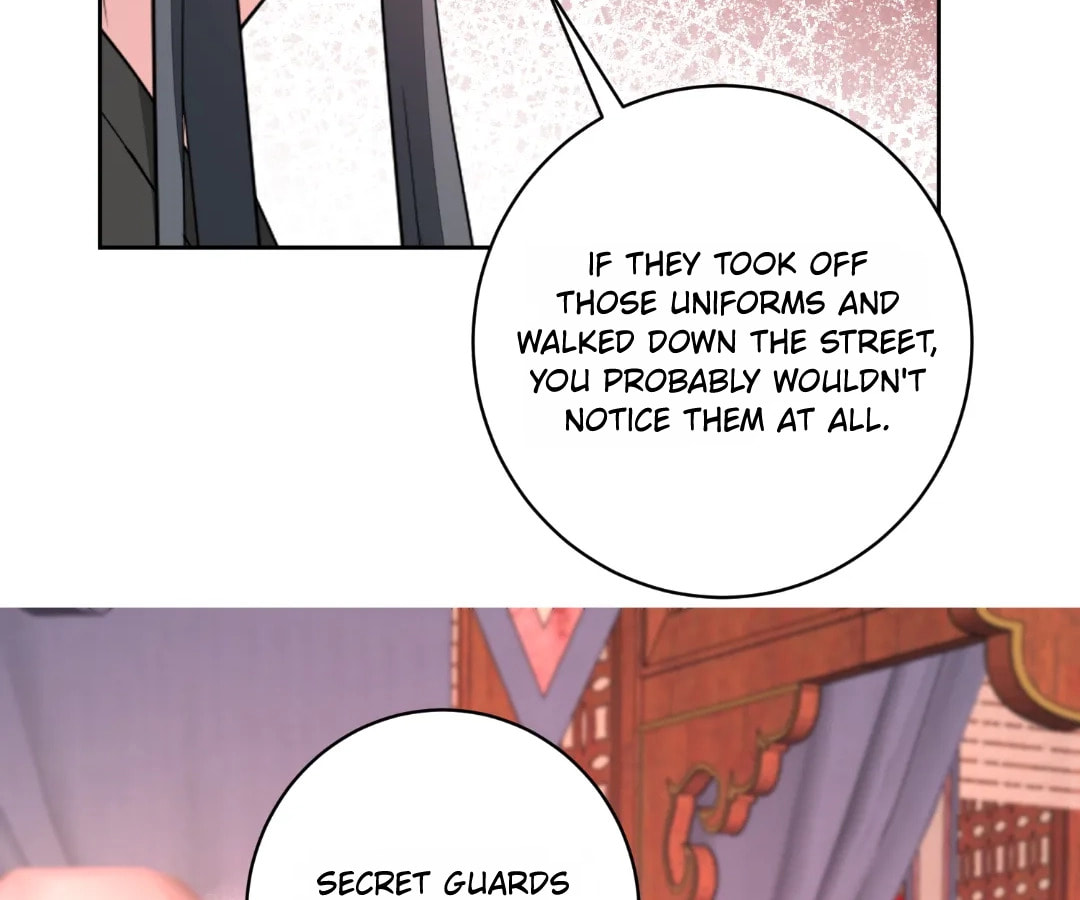 Poisonous Doctor: First Wife