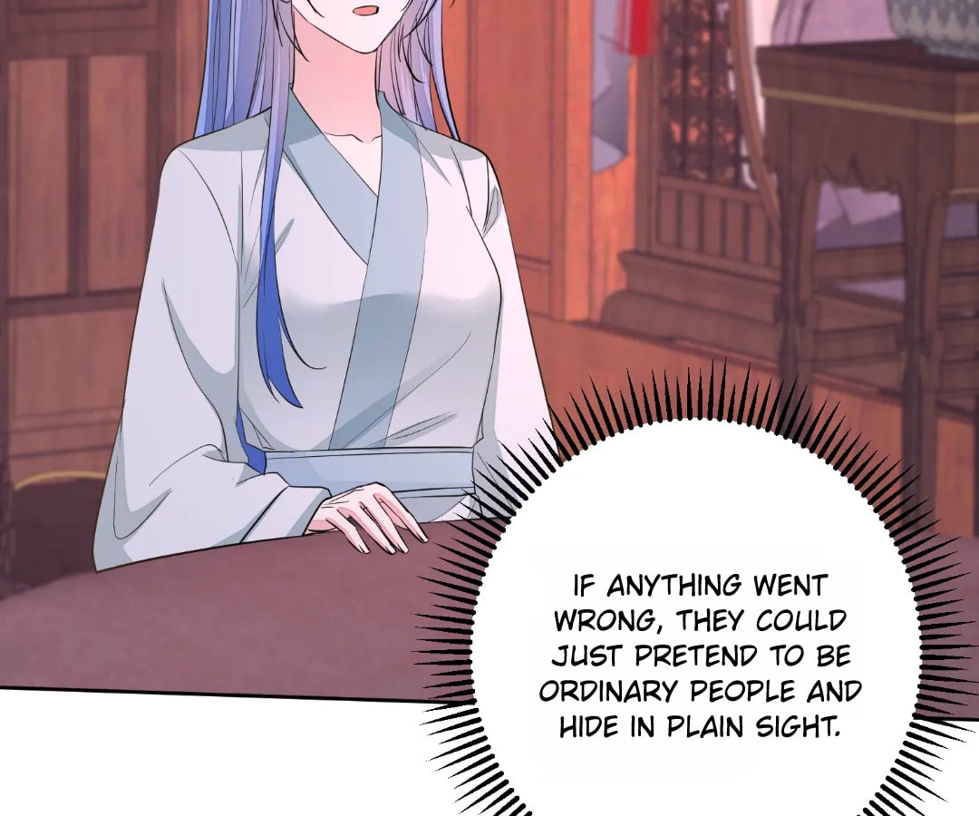 Poisonous Doctor: First Wife