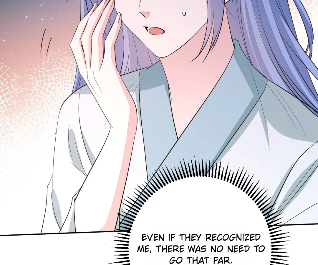 Poisonous Doctor: First Wife