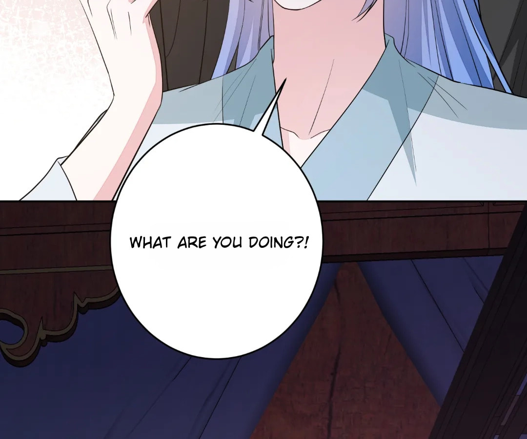 Poisonous Doctor: First Wife