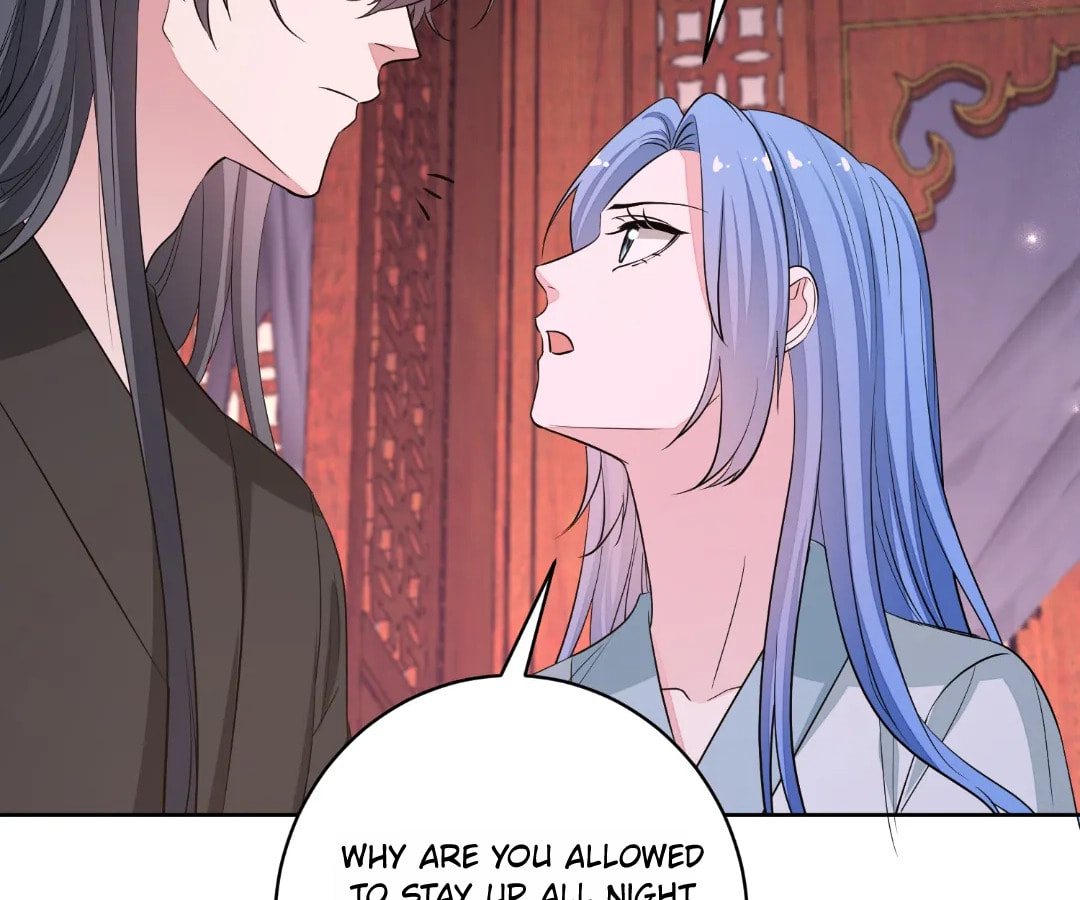 Poisonous Doctor: First Wife