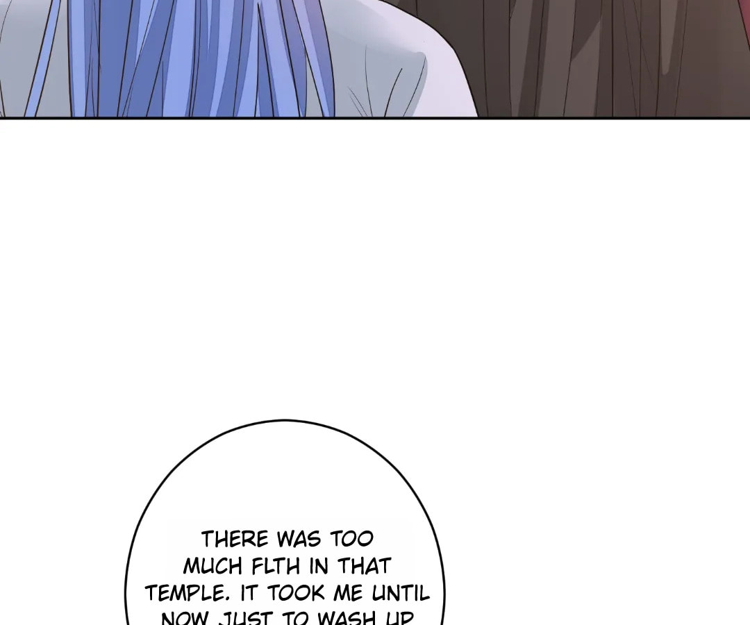 Poisonous Doctor: First Wife