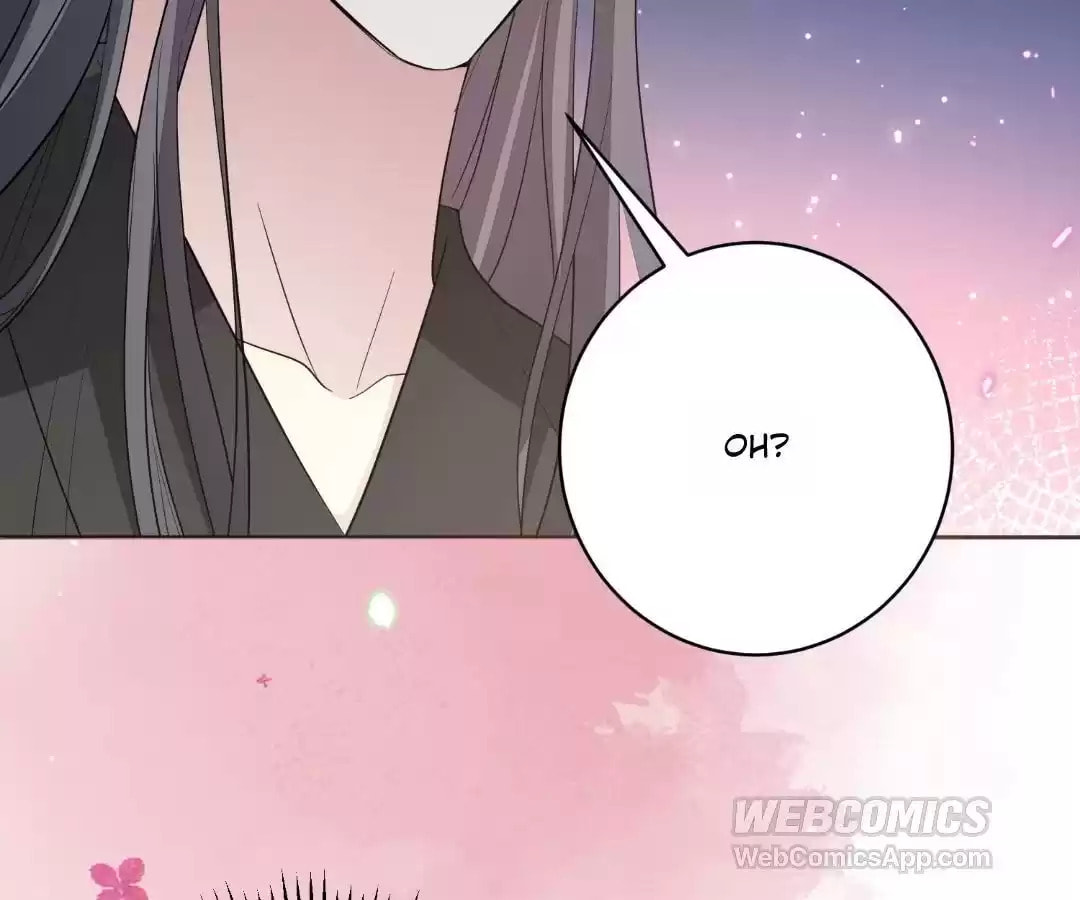 Poisonous Doctor: First Wife