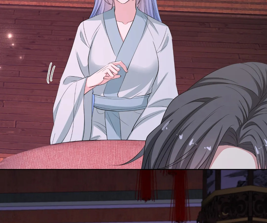 Poisonous Doctor: First Wife