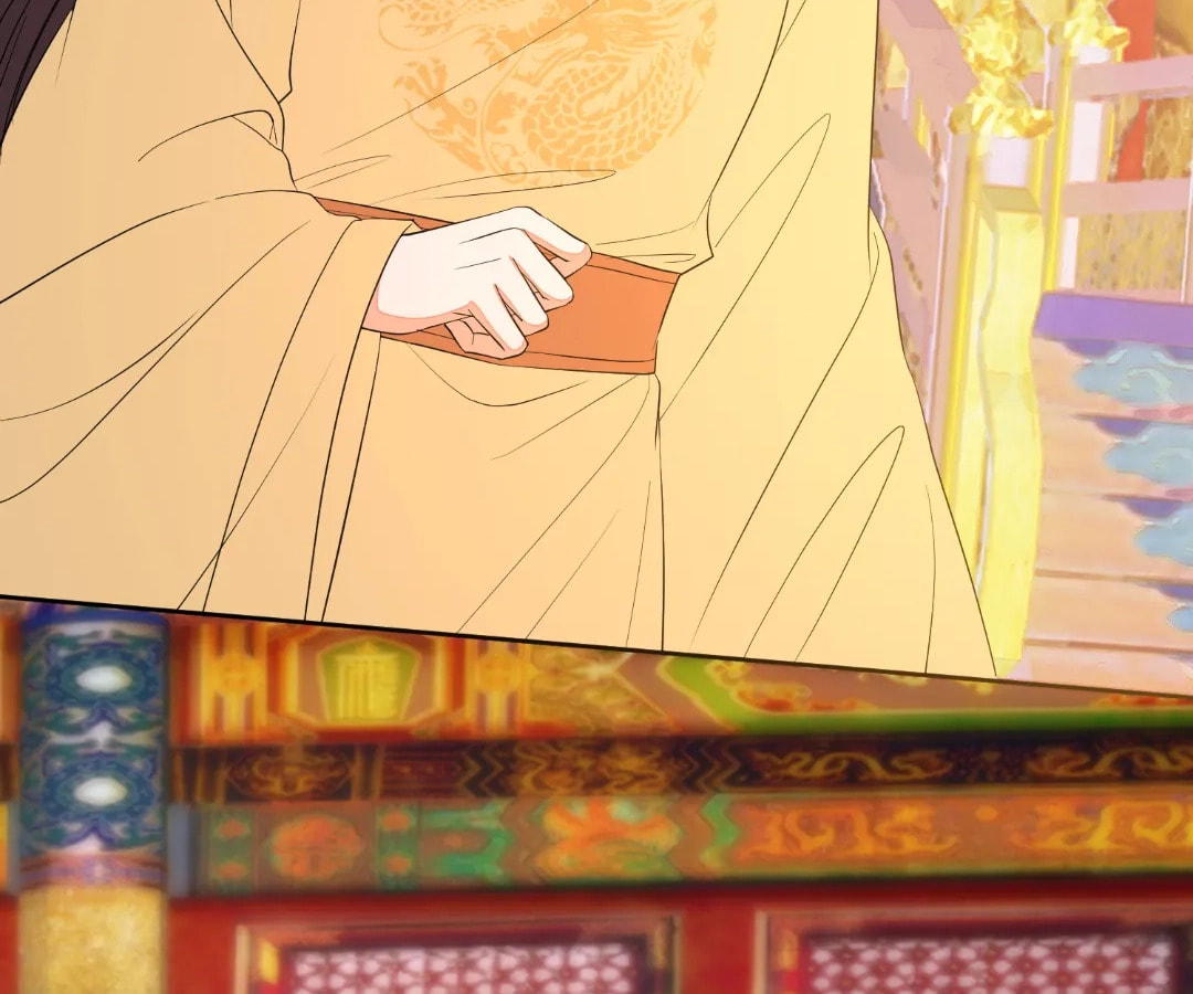 Poisonous Doctor: First Wife