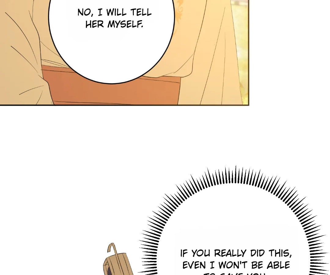 Poisonous Doctor: First Wife
