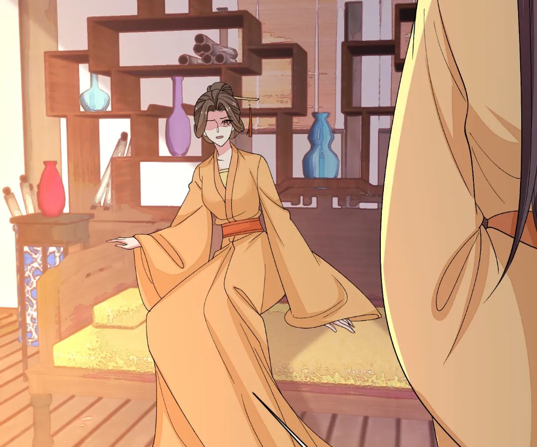 Poisonous Doctor: First Wife