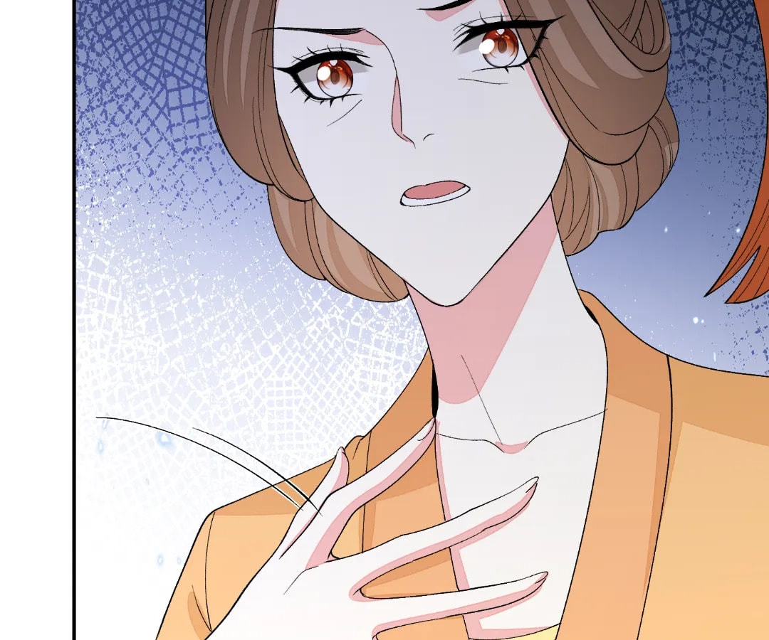 Poisonous Doctor: First Wife