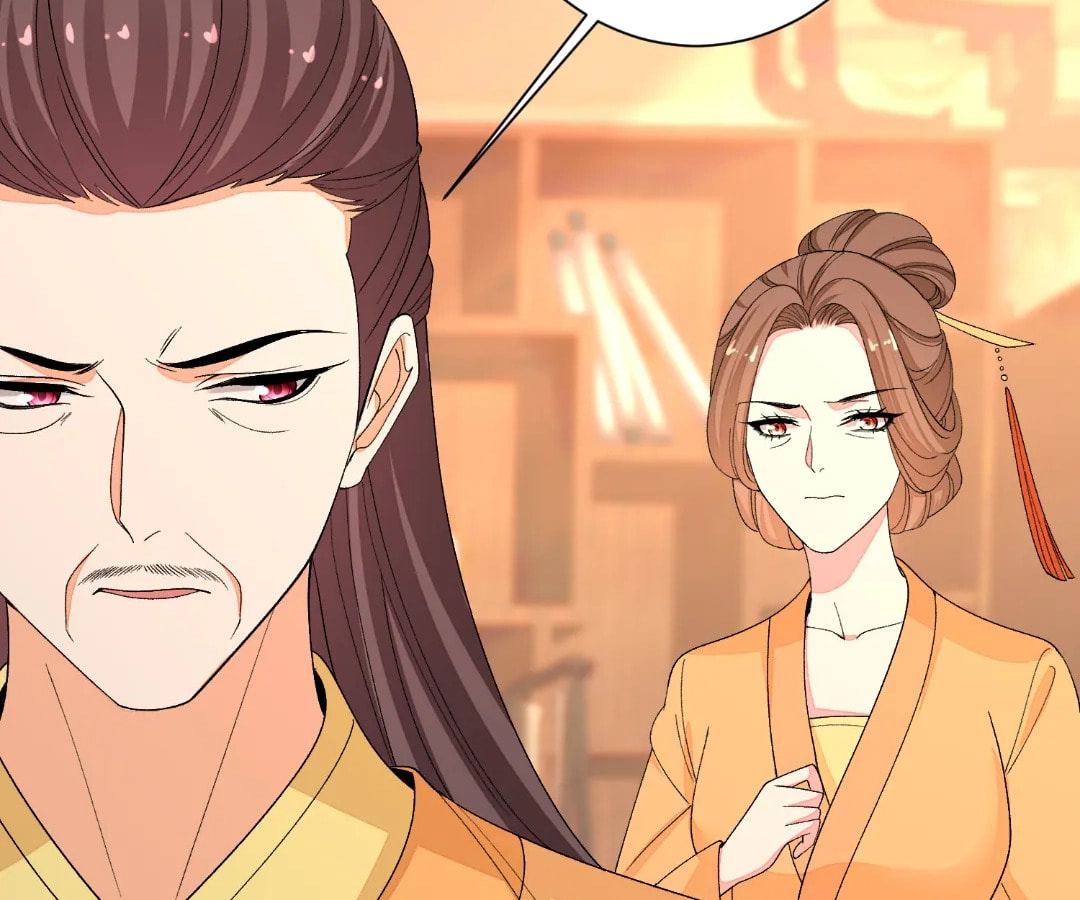 Poisonous Doctor: First Wife
