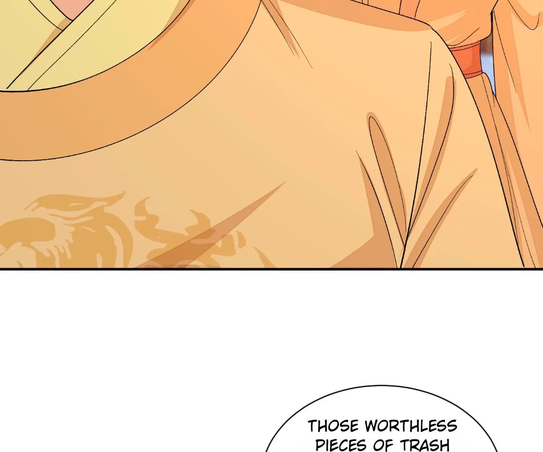 Poisonous Doctor: First Wife