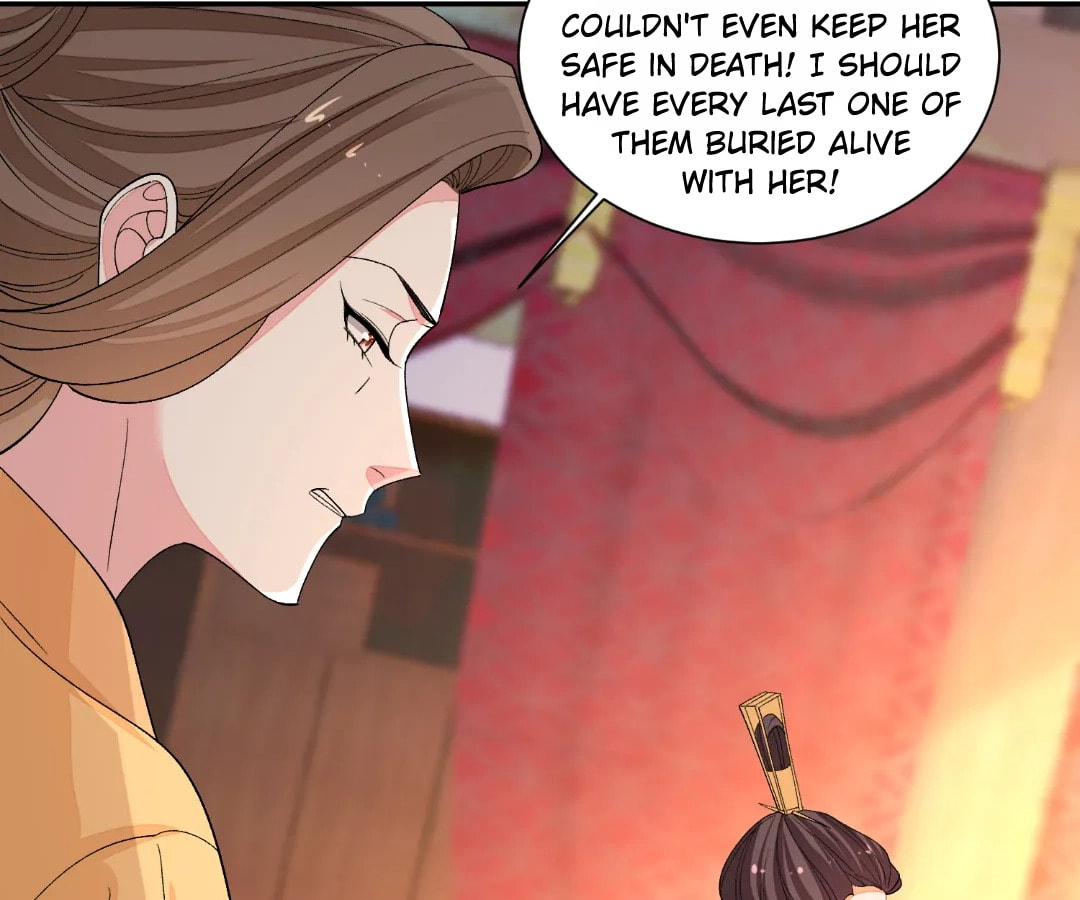 Poisonous Doctor: First Wife