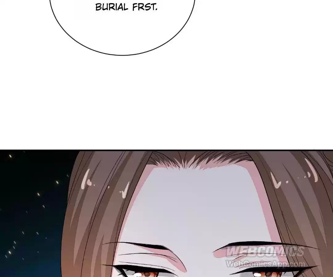 Poisonous Doctor: First Wife