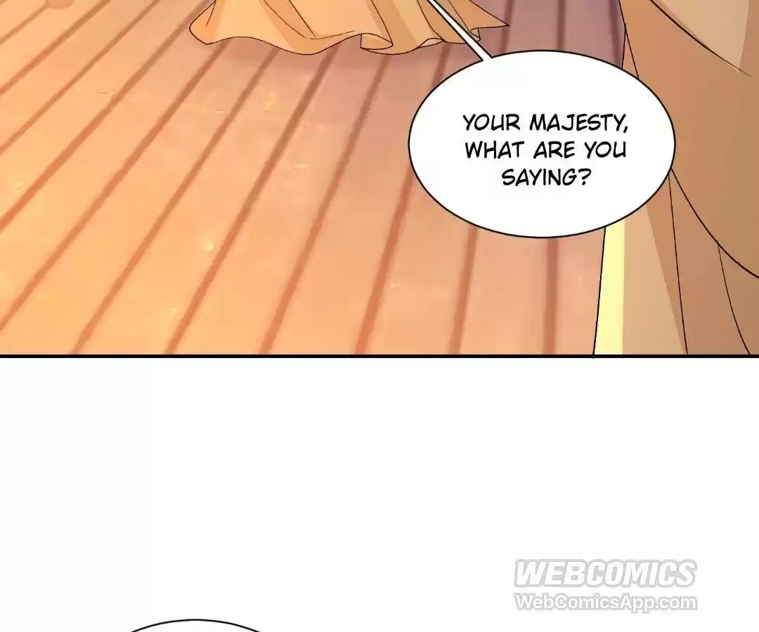Poisonous Doctor: First Wife