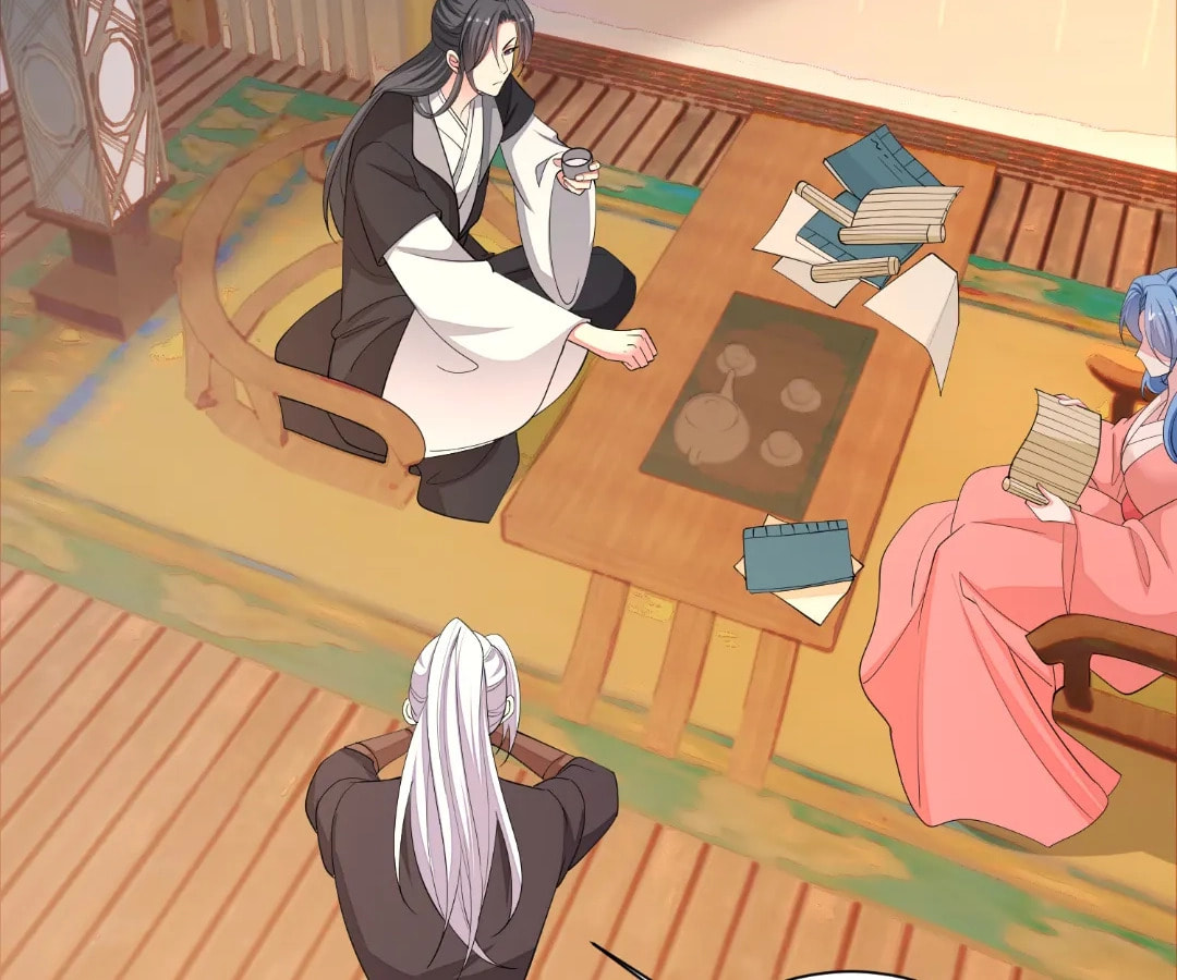 Poisonous Doctor: First Wife
