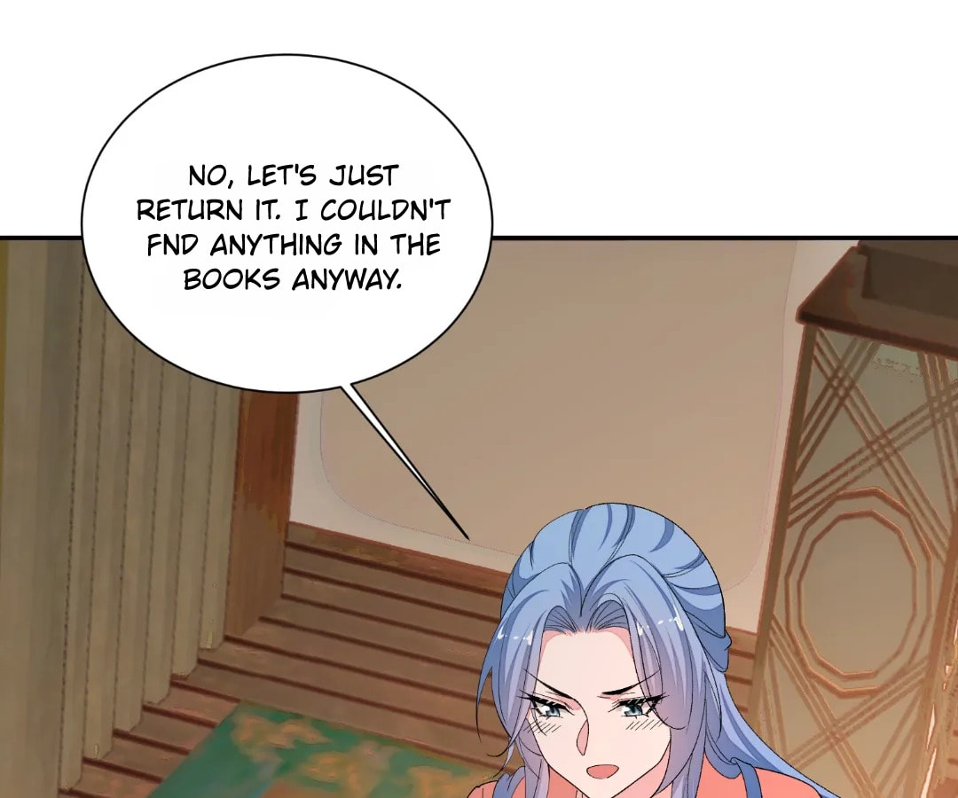 Poisonous Doctor: First Wife