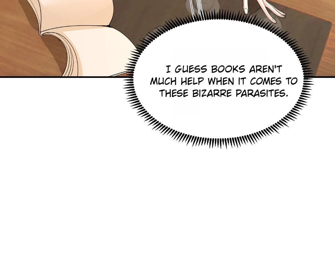 Poisonous Doctor: First Wife