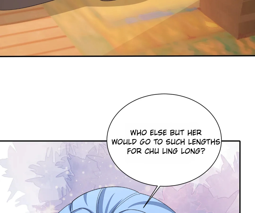 Poisonous Doctor: First Wife
