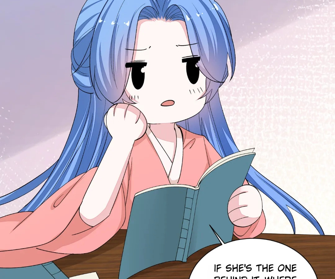 Poisonous Doctor: First Wife