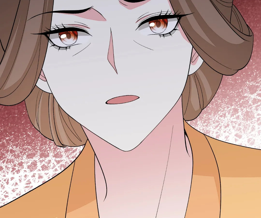 Poisonous Doctor: First Wife