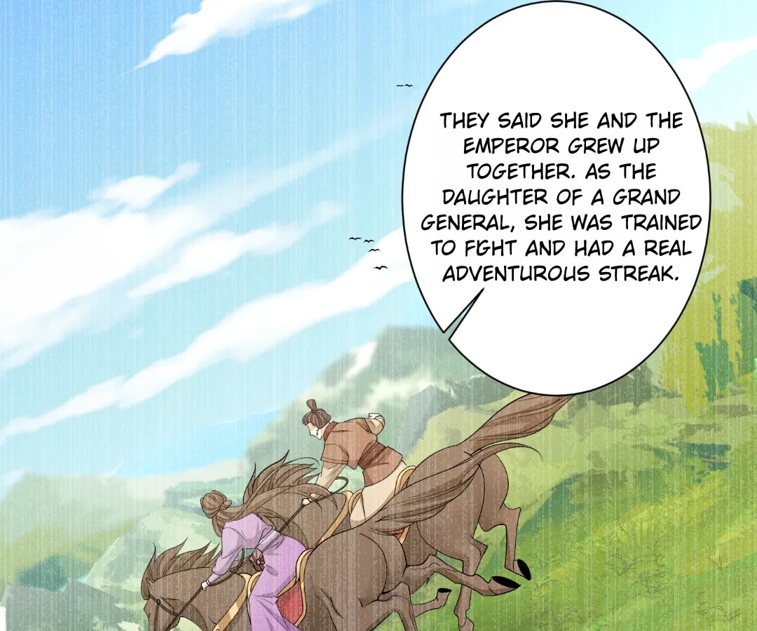 Poisonous Doctor: First Wife