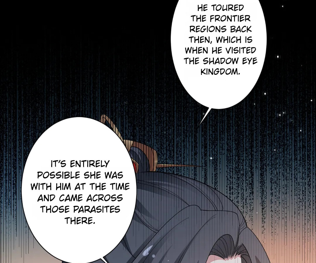 Poisonous Doctor: First Wife