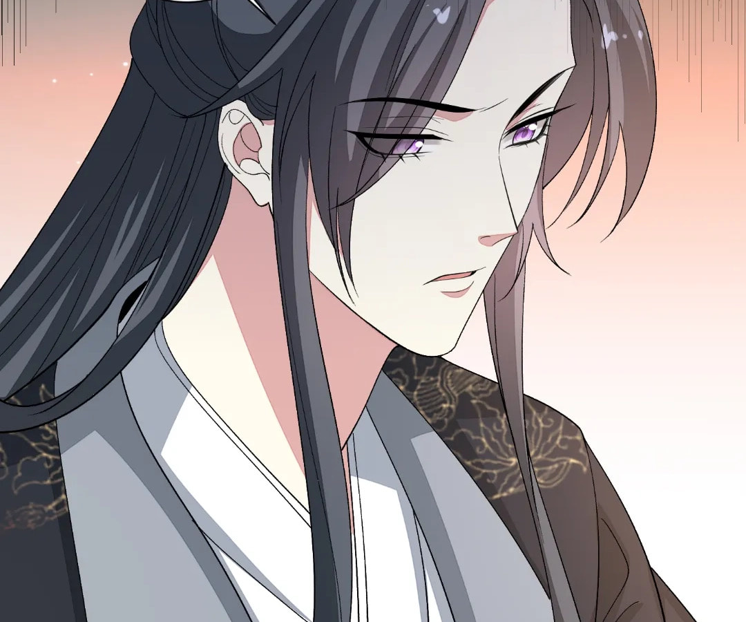 Poisonous Doctor: First Wife