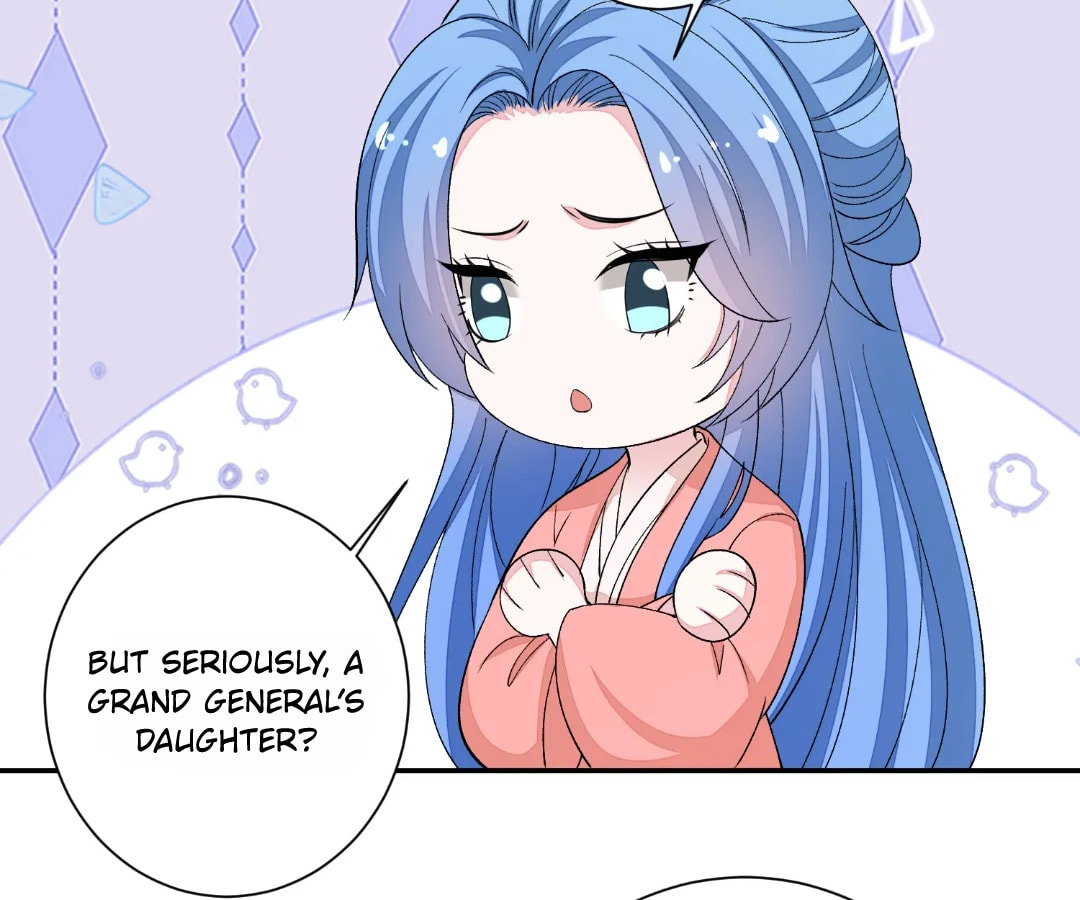 Poisonous Doctor: First Wife