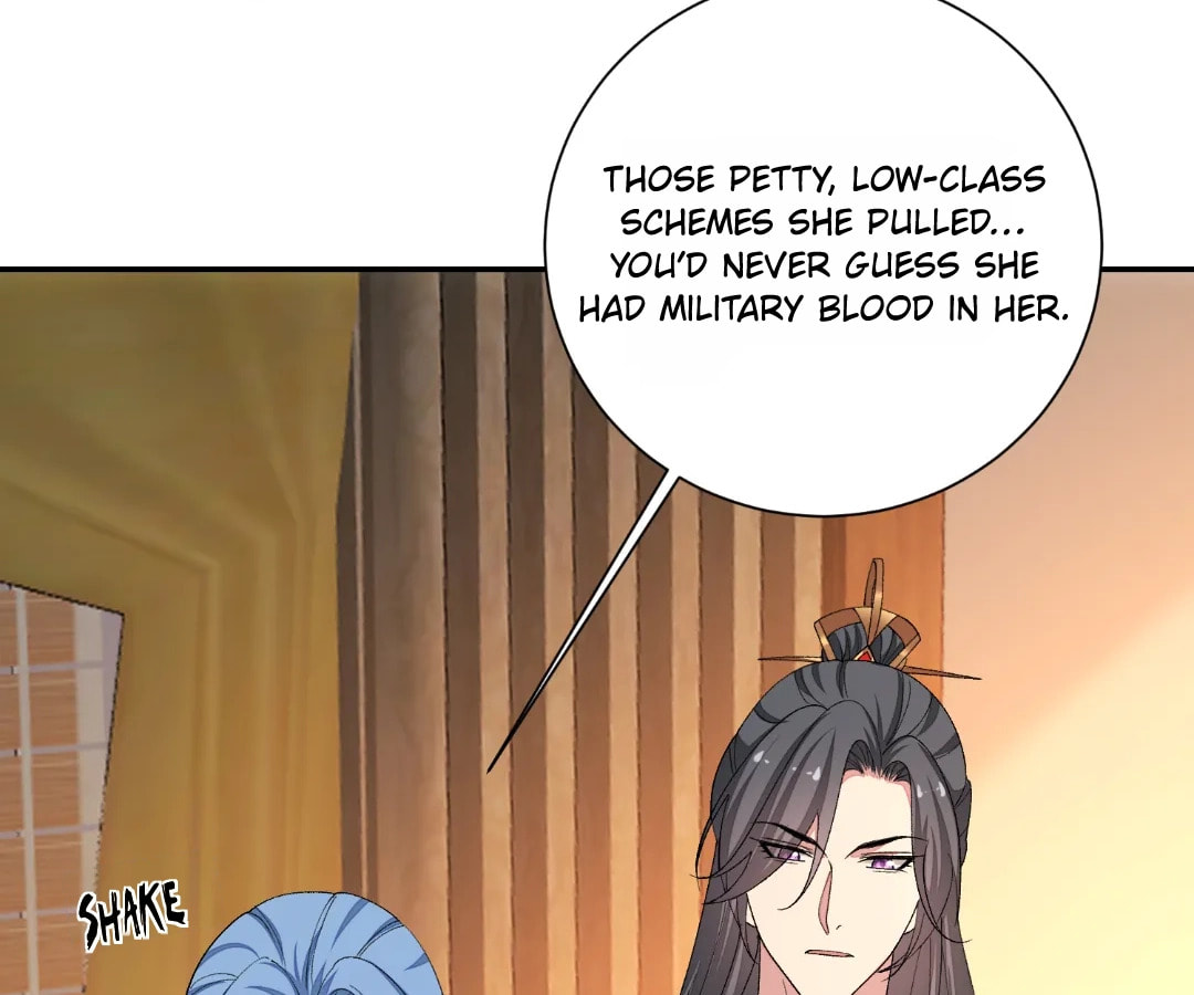 Poisonous Doctor: First Wife