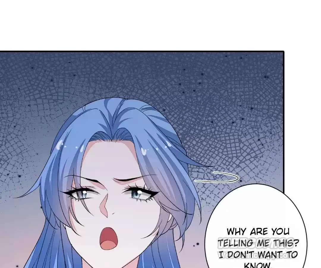Poisonous Doctor: First Wife