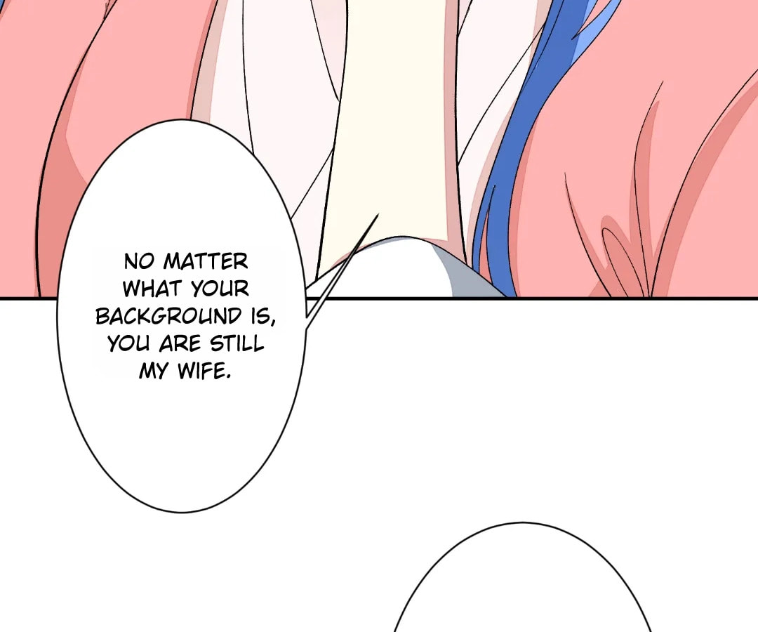Poisonous Doctor: First Wife