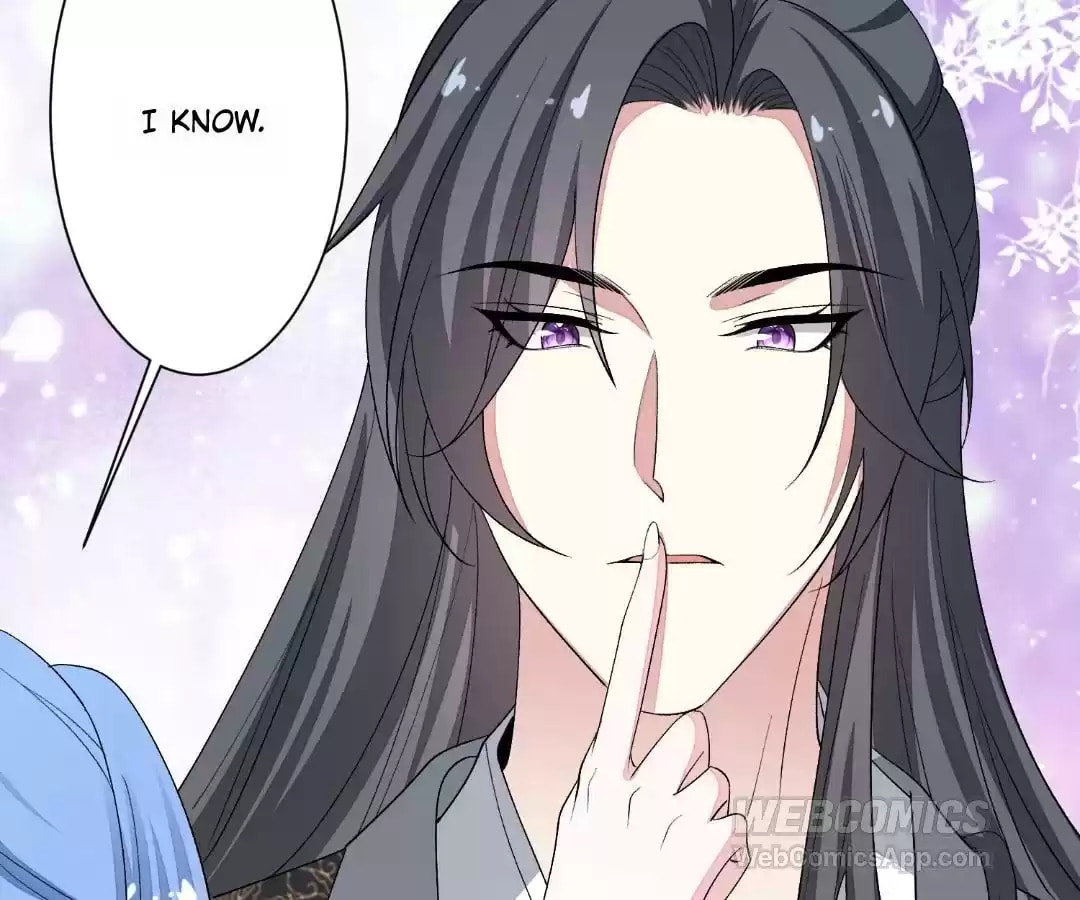 Poisonous Doctor: First Wife