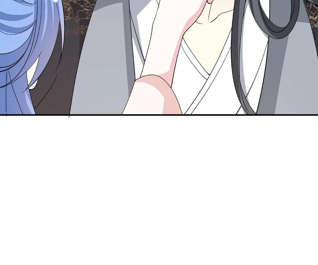Poisonous Doctor: First Wife