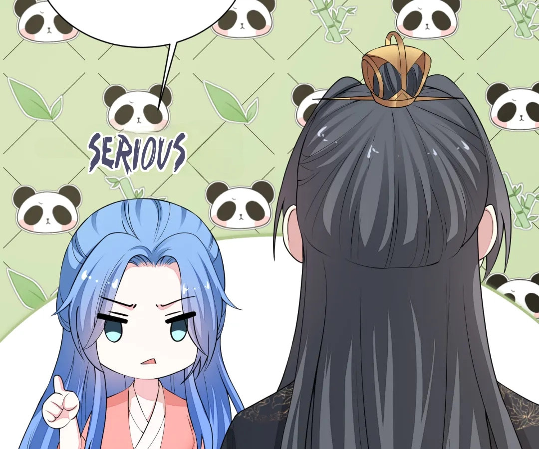 Poisonous Doctor: First Wife
