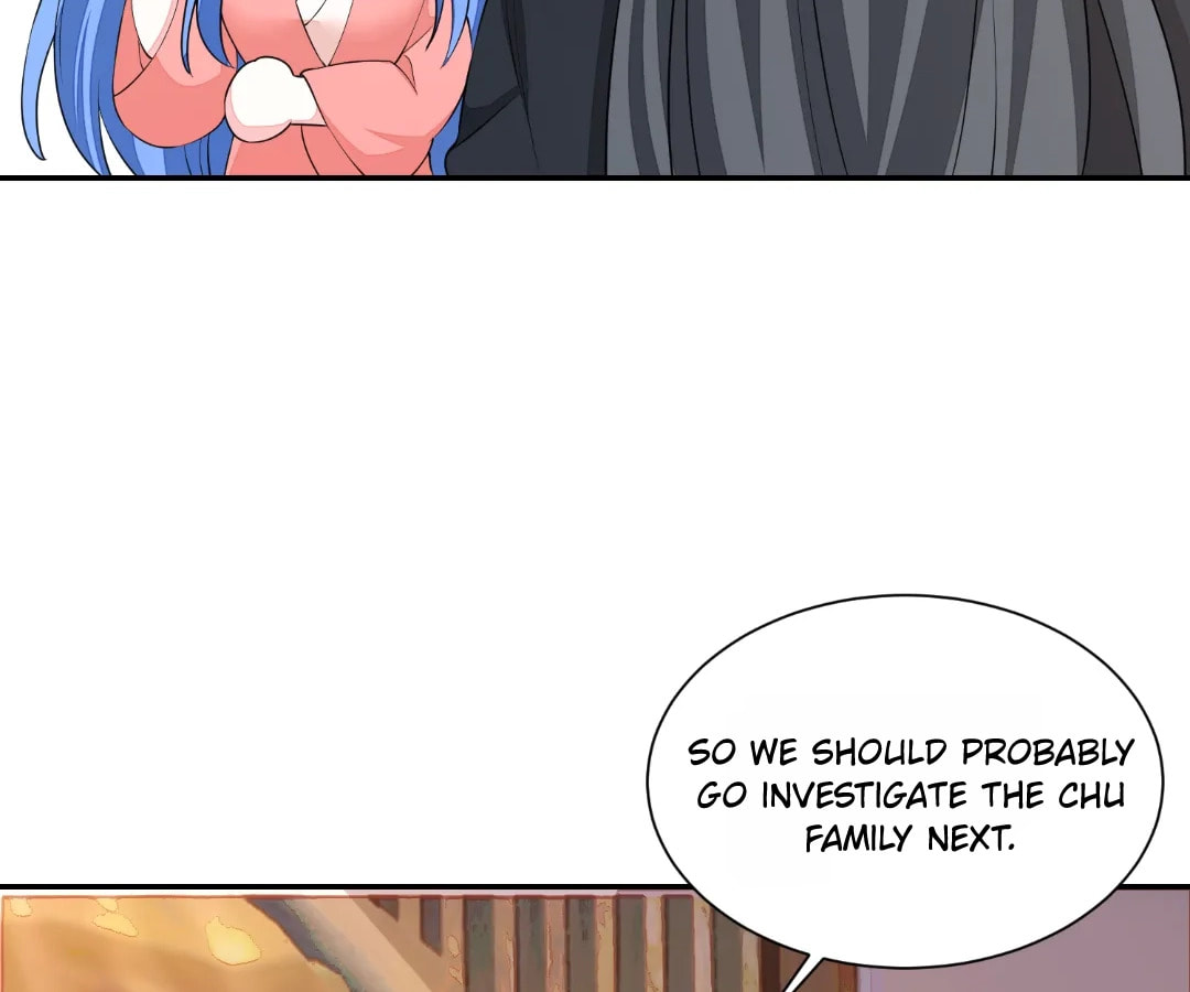 Poisonous Doctor: First Wife
