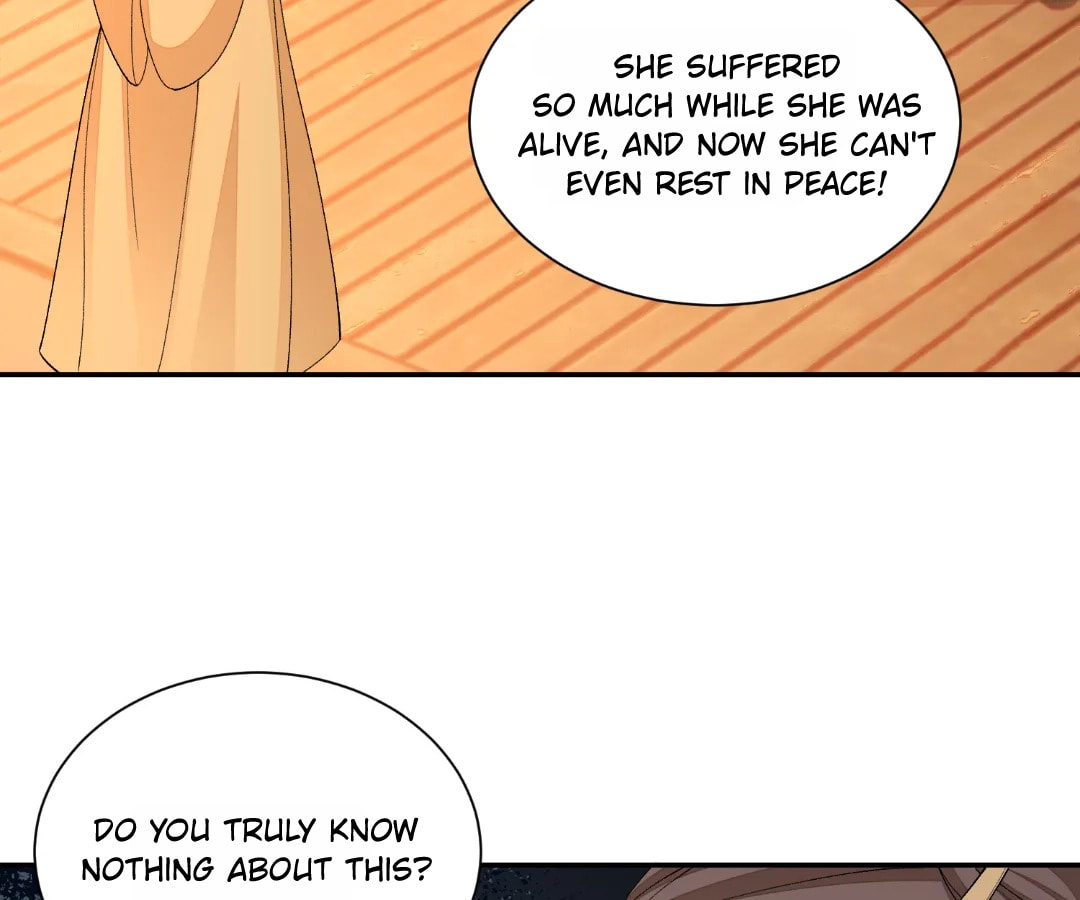 Poisonous Doctor: First Wife