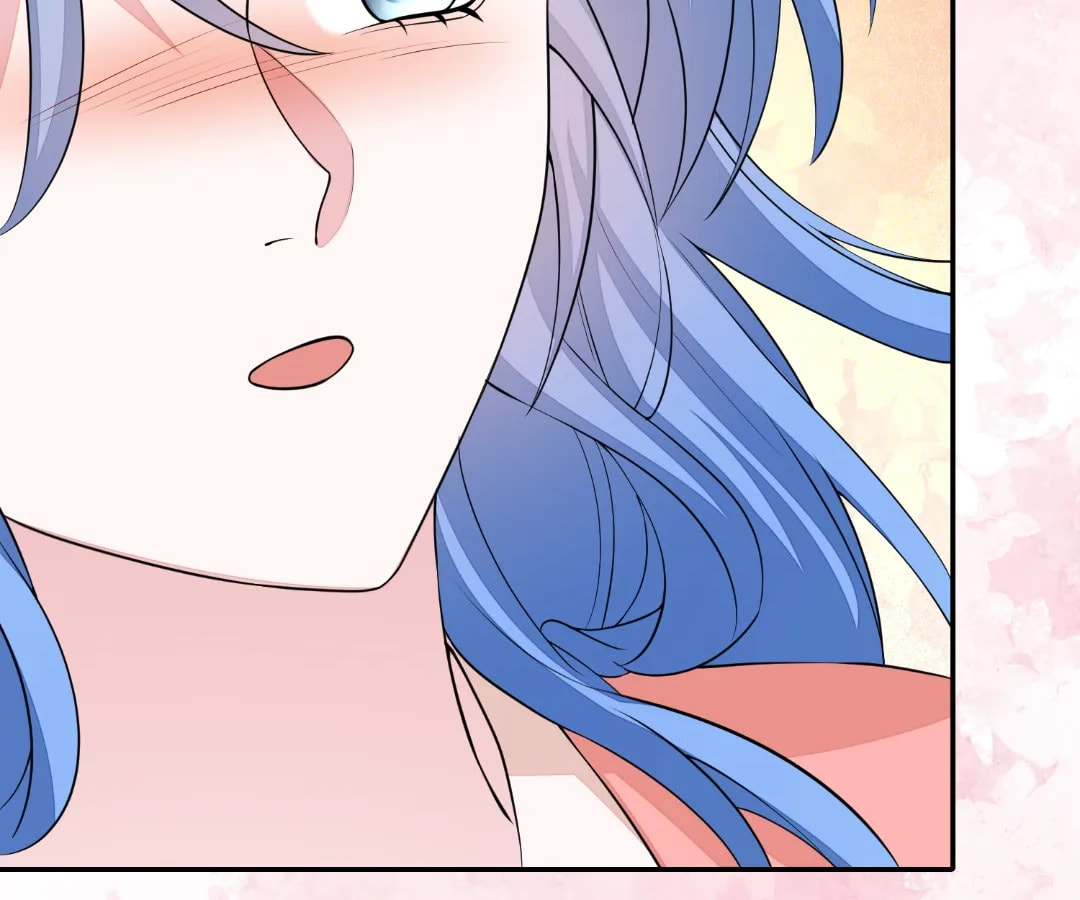 Poisonous Doctor: First Wife
