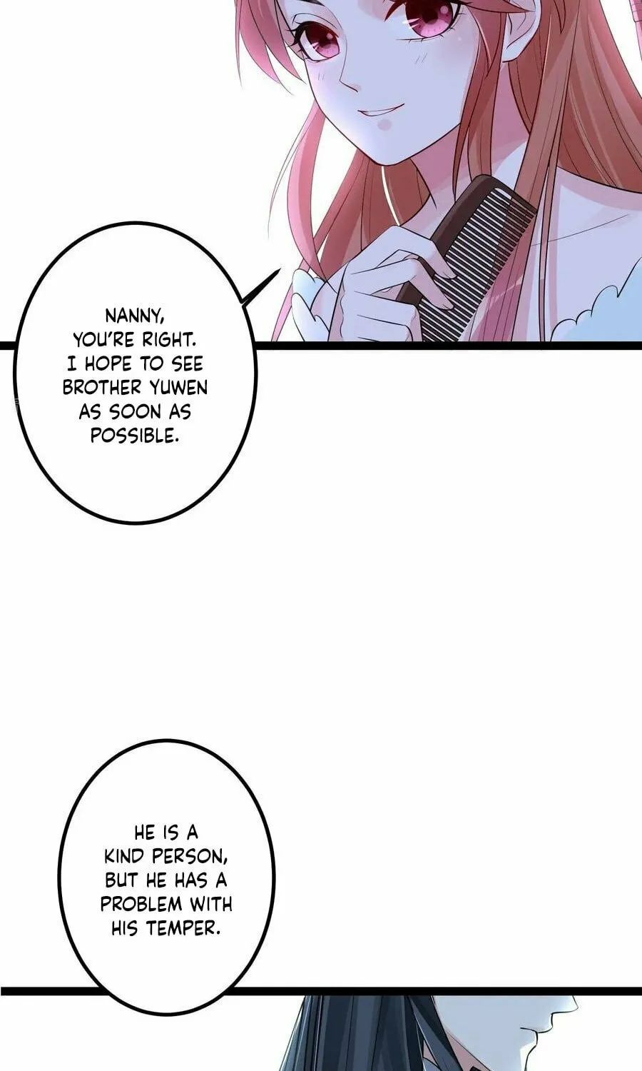 Poisonous Doctor: First Wife