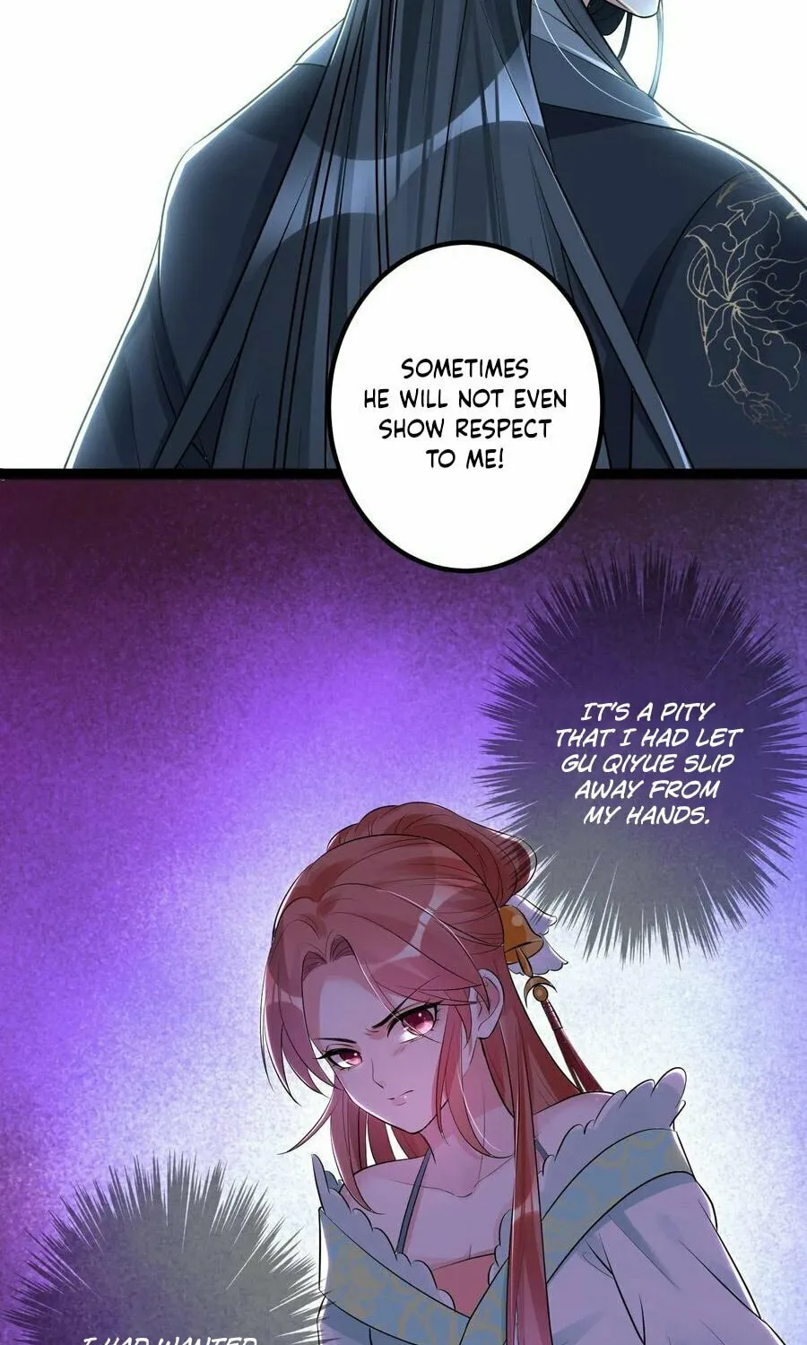Poisonous Doctor: First Wife