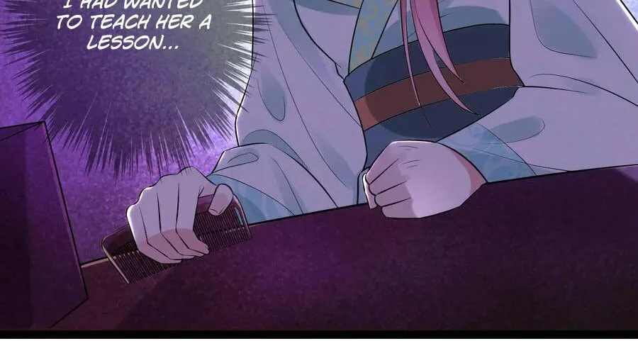 Poisonous Doctor: First Wife