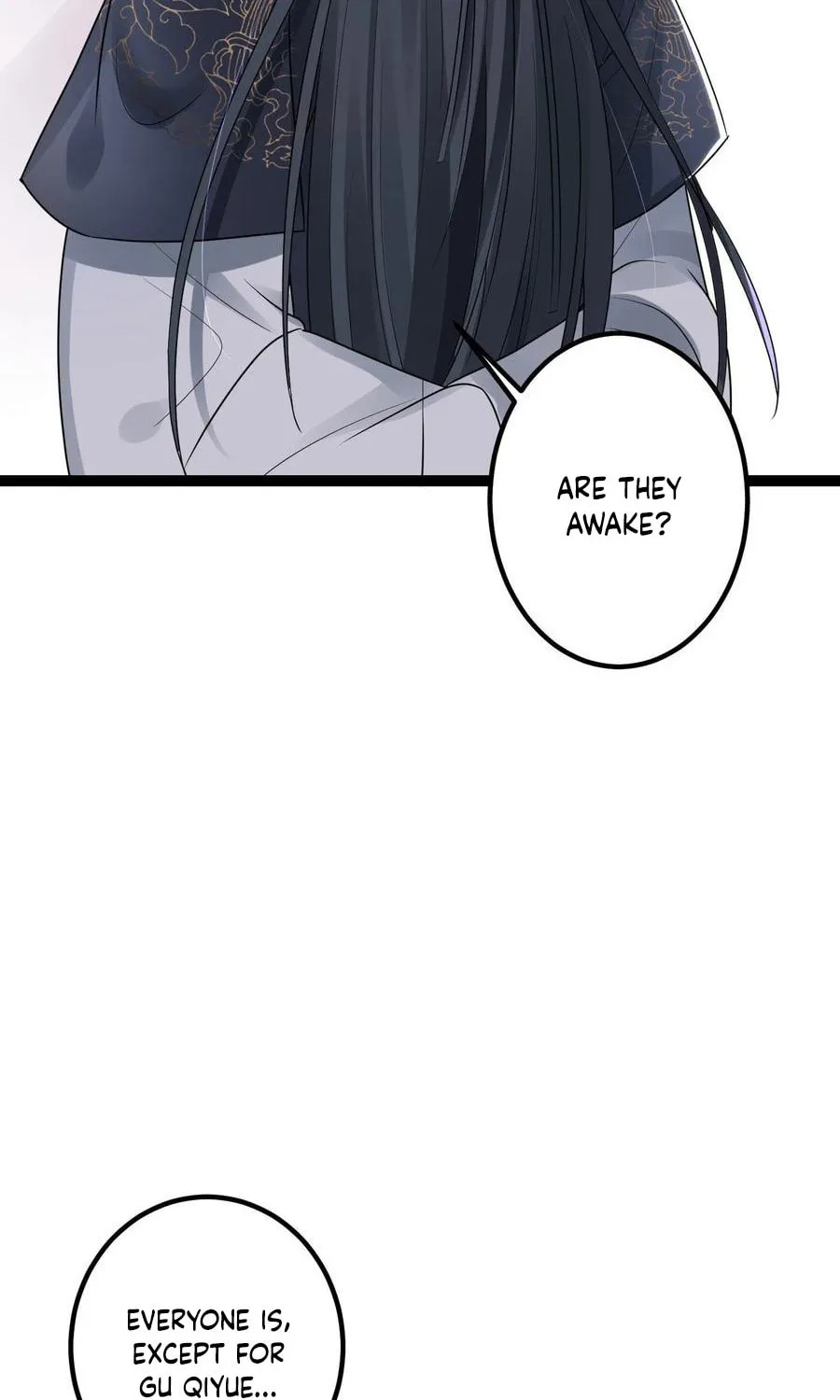 Poisonous Doctor: First Wife