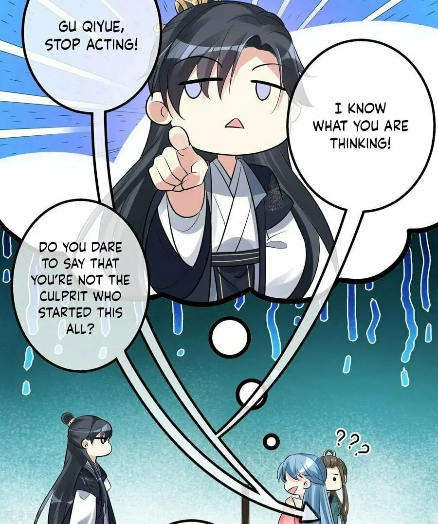 Poisonous Doctor: First Wife
